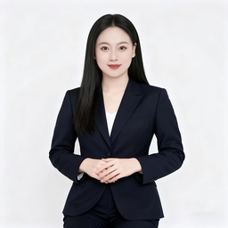奶油老师