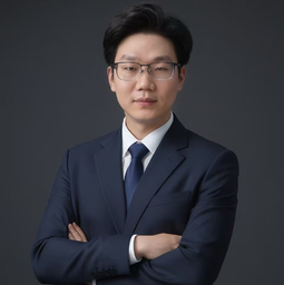 潘老师